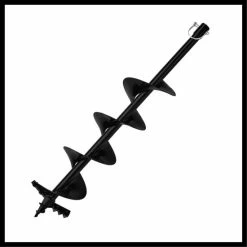 Neu ✔️ Einhell Power X-Change Akku-Erdbohrer GP-EA 18/150 Li BL-Solo 🎁 15 Neu ✔️ Einhell Power X-Change Akku-Erdbohrer GP-EA 18/150 Li BL-Solo 🎁 -Einhell Verkäufe 2023 unnamed file 3548