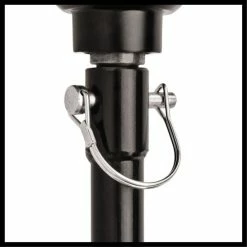 Neu ✔️ Einhell Power X-Change Akku-Erdbohrer GP-EA 18/150 Li BL-Solo 🎁 16 Neu ✔️ Einhell Power X-Change Akku-Erdbohrer GP-EA 18/150 Li BL-Solo 🎁 -Einhell Verkäufe 2023 unnamed file 3549