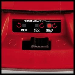 Neu ✔️ Einhell Power X-Change Akku-Erdbohrer GP-EA 18/150 Li BL-Solo 🎁 19 Neu ✔️ Einhell Power X-Change Akku-Erdbohrer GP-EA 18/150 Li BL-Solo 🎁 -Einhell Verkäufe 2023 unnamed file 3552