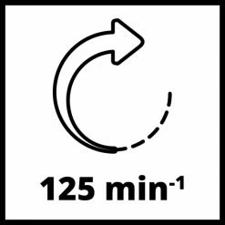 Neu ✔️ Einhell Power X-Change Akku-Erdbohrer GP-EA 18/150 Li BL-Solo 🎁 21 Neu ✔️ Einhell Power X-Change Akku-Erdbohrer GP-EA 18/150 Li BL-Solo 🎁 -Einhell Verkäufe 2023 unnamed file 3554