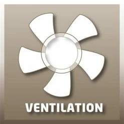 Blitzangebot 🎉 Einhell Heizlüfter HKL 2000 😍 -Einhell Verkäufe 2023 unnamed file 3565