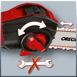 Am billigsten 💯 Einhell Elektro-Hochentaster GE-EC 720 T 🎉 -Einhell Verkäufe 2023 unnamed file 3569