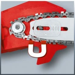 Am billigsten 💯 Einhell Elektro-Hochentaster GE-EC 720 T 🎉 -Einhell Verkäufe 2023 unnamed file 3570