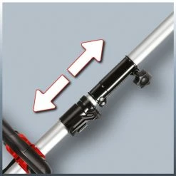 Am billigsten 💯 Einhell Elektro-Hochentaster GE-EC 720 T 🎉 -Einhell Verkäufe 2023 unnamed file 3571