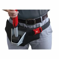 Am billigsten 💯 Einhell Elektro-Hochentaster GE-EC 720 T 🎉 -Einhell Verkäufe 2023 unnamed file 3573