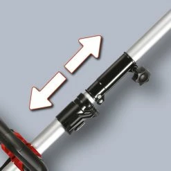 Am billigsten 💯 Einhell Elektro-Hochentaster GE-EC 720 T 🎉 -Einhell Verkäufe 2023 unnamed file 3576