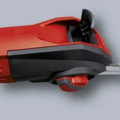 Am billigsten 💯 Einhell Elektro-Hochentaster GE-EC 720 T 🎉 -Einhell Verkäufe 2023 unnamed file 3577