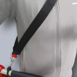 Am billigsten 💯 Einhell Elektro-Hochentaster GE-EC 720 T 🎉 -Einhell Verkäufe 2023 unnamed file 3578