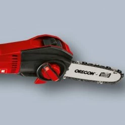 Am billigsten 💯 Einhell Elektro-Hochentaster GE-EC 720 T 🎉 -Einhell Verkäufe 2023 unnamed file 3579