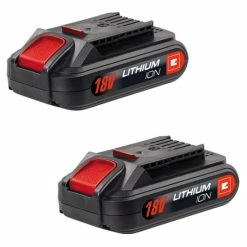 Budget 👏 Einhell Akku-Bohrschrauber TC-CD 18-2 Li (2x1,5 Ah) 😀 -Einhell Verkäufe 2023 unnamed file 358