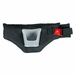 Am billigsten 💯 Einhell Elektro-Hochentaster GE-EC 720 T 🎉 -Einhell Verkäufe 2023 unnamed file 3581