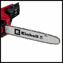 Top 10 ⌛ Einhell Elektro-Kettensäge GH-EC 2040 🔥 -Einhell Verkäufe 2023 unnamed file 3585