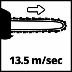 Top 10 ⌛ Einhell Elektro-Kettensäge GH-EC 2040 🔥 -Einhell Verkäufe 2023 unnamed file 3592