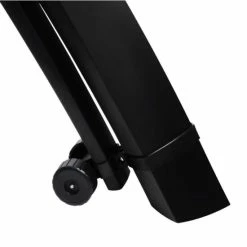 Auslauf ✔️ Einhell Elektro-Laubsauger GC-EL 2600 E, Leistung 2600 Watt, Saugleistung Max. 780 M³/h, Häckselfunktion 10:1, Fangsackvolumen 45 Liter, 3433290 😉 -Einhell Verkäufe 2023 unnamed file 3597