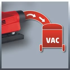 Bester Verkauf 🤩 Einhell Schwingschleifer TC-OS 1520 ⌛ -Einhell Verkäufe 2023 unnamed file 3609