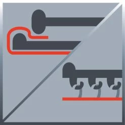 Bester Verkauf 🤩 Einhell Schwingschleifer TC-OS 1520 ⌛ -Einhell Verkäufe 2023 unnamed file 3610