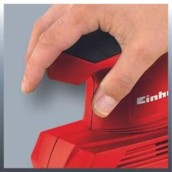 Bester Verkauf 🤩 Einhell Schwingschleifer TC-OS 1520 ⌛ -Einhell Verkäufe 2023 unnamed file 3611