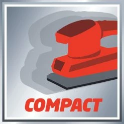 Bester Verkauf 🤩 Einhell Schwingschleifer TC-OS 1520 ⌛ -Einhell Verkäufe 2023 unnamed file 3613