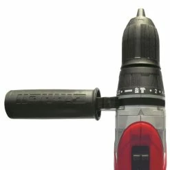 Aktion ⭐ Einhell TE-CD 18-2 Li-Ion 1,5 Ah Power X-Change Akku Schlagbohrschrauber 18V 🌟 -Einhell Verkäufe 2023 unnamed file 3625