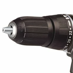 Aktion ⭐ Einhell TE-CD 18-2 Li-Ion 1,5 Ah Power X-Change Akku Schlagbohrschrauber 18V 🌟 -Einhell Verkäufe 2023 unnamed file 3626