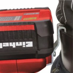 Aktion ⭐ Einhell TE-CD 18-2 Li-Ion 1,5 Ah Power X-Change Akku Schlagbohrschrauber 18V 🌟 -Einhell Verkäufe 2023 unnamed file 3627