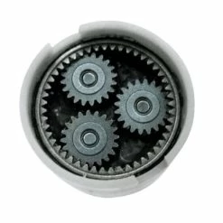 Aktion ⭐ Einhell TE-CD 18-2 Li-Ion 1,5 Ah Power X-Change Akku Schlagbohrschrauber 18V 🌟 -Einhell Verkäufe 2023 unnamed file 3629