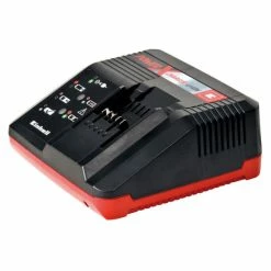 Aktion ⭐ Einhell TE-CD 18-2 Li-Ion 1,5 Ah Power X-Change Akku Schlagbohrschrauber 18V 🌟 -Einhell Verkäufe 2023 unnamed file 3630