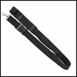 Budget 😍 Einhell Power X-Change Akku-Multifunktionswerkzeug-GT GE-HC 18 Li T Kit (1x3,0Ah) 😉 -Einhell Verkäufe 2023 unnamed file 3635