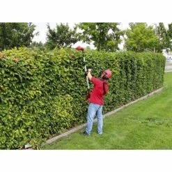 Budget 😍 Einhell Power X-Change Akku-Multifunktionswerkzeug-GT GE-HC 18 Li T Kit (1x3,0Ah) 😉 -Einhell Verkäufe 2023 unnamed file 3637