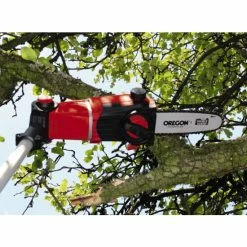 Budget 😍 Einhell Power X-Change Akku-Multifunktionswerkzeug-GT GE-HC 18 Li T Kit (1x3,0Ah) 😉 -Einhell Verkäufe 2023 unnamed file 3640