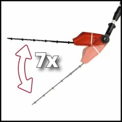 Budget 😍 Einhell Power X-Change Akku-Multifunktionswerkzeug-GT GE-HC 18 Li T Kit (1x3,0Ah) 😉 -Einhell Verkäufe 2023 unnamed file 3642