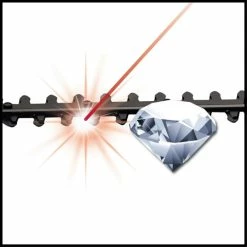 Budget 😍 Einhell Power X-Change Akku-Multifunktionswerkzeug-GT GE-HC 18 Li T Kit (1x3,0Ah) 😉 -Einhell Verkäufe 2023 unnamed file 3646