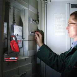 Am billigsten 🔥 Einhell Power X-Change TE-CL 18 Li-Ion Solo Akku Lampe 18V ❤️ -Einhell Verkäufe 2023 unnamed file 3660