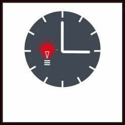 Am billigsten 🔥 Einhell Power X-Change TE-CL 18 Li-Ion Solo Akku Lampe 18V ❤️ -Einhell Verkäufe 2023 unnamed file 3663