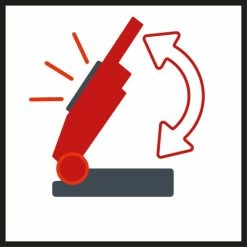 Am billigsten 🔥 Einhell Power X-Change TE-CL 18 Li-Ion Solo Akku Lampe 18V ❤️ -Einhell Verkäufe 2023 unnamed file 3664