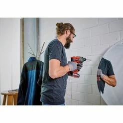 Top 10 🤩 Einhell Power X-Change Akku-Bohrhammer TE-HD 18 Li-Solo 👍 14 Top 10 🤩 Einhell Power X-Change Akku-Bohrhammer TE-HD 18 Li-Solo 👍 -Einhell Verkäufe 2023 unnamed file 3667