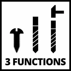Top 10 🤩 Einhell Power X-Change Akku-Bohrhammer TE-HD 18 Li-Solo 👍 21 Top 10 🤩 Einhell Power X-Change Akku-Bohrhammer TE-HD 18 Li-Solo 👍 -Einhell Verkäufe 2023 unnamed file 3674