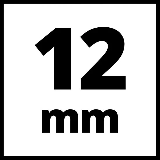 Top 10 🤩 Einhell Power X-Change Akku-Bohrhammer TE-HD 18 Li-Solo 👍 11 Top 10 🤩 Einhell Power X-Change Akku-Bohrhammer TE-HD 18 Li-Solo 👍 – Bild 11