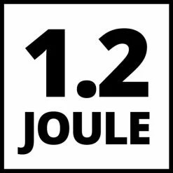 Top 10 🤩 Einhell Power X-Change Akku-Bohrhammer TE-HD 18 Li-Solo 👍 23 Top 10 🤩 Einhell Power X-Change Akku-Bohrhammer TE-HD 18 Li-Solo 👍 -Einhell Verkäufe 2023 unnamed file 3676