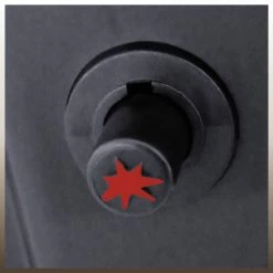 Schlussverkauf 💯 Einhell Heißluftgenerator HGG 110/1 Niro 🔥 8 Schlussverkauf 💯 Einhell Heißluftgenerator HGG 110/1 Niro 🔥 -Einhell Verkäufe 2023 unnamed file 3680