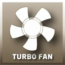 Schlussverkauf 💯 Einhell Heißluftgenerator HGG 110/1 Niro 🔥 9 Schlussverkauf 💯 Einhell Heißluftgenerator HGG 110/1 Niro 🔥 -Einhell Verkäufe 2023 unnamed file 3681