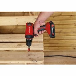 Billig 👍 Einhell Akku-Bohrschrauber TC-CD 18-2 Li (1x1,5Ah) ⭐ 11 Billig 👍 Einhell Akku-Bohrschrauber TC-CD 18-2 Li (1x1,5Ah) ⭐ -Einhell Verkäufe 2023 unnamed file 3684