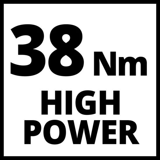 Billig 👍 Einhell Akku-Bohrschrauber TC-CD 18-2 Li (1x1,5Ah) ⭐ 8 Billig 👍 Einhell Akku-Bohrschrauber TC-CD 18-2 Li (1x1,5Ah) ⭐ – Bild 8