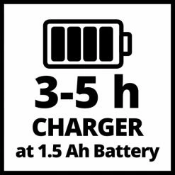 Billig 👍 Einhell Akku-Bohrschrauber TC-CD 18-2 Li (1x1,5Ah) ⭐ 17 Billig 👍 Einhell Akku-Bohrschrauber TC-CD 18-2 Li (1x1,5Ah) ⭐ -Einhell Verkäufe 2023 unnamed file 3690