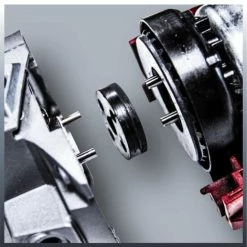 Coupon 👏 Einhell Akku Winkelschleifer TE-AG 18 Li Kit 4431113 👍 -Einhell Verkäufe 2023 unnamed file 3694