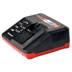 Coupon 👏 Einhell Akku Winkelschleifer TE-AG 18 Li Kit 4431113 👍 -Einhell Verkäufe 2023 unnamed file 3699