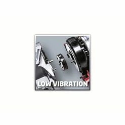 Coupon 👏 Einhell Akku Winkelschleifer TE-AG 18 Li Kit 4431113 👍 -Einhell Verkäufe 2023 unnamed file 3703