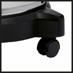 Brandneu 🎉 Einhell Power X-Change Akku-Nass-Trockensauger TC-VC 18/20 Li S-Solo ❤️ -Einhell Verkäufe 2023 unnamed file 3716