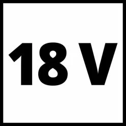 Brandneu 🎉 Einhell Power X-Change Akku-Nass-Trockensauger TC-VC 18/20 Li S-Solo ❤️ -Einhell Verkäufe 2023 unnamed file 3718