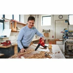 Angebote 🌟 Einhell Power X-Change Akku-Bläser TE-CB 18/180 Li-Solo ⭐ -Einhell Verkäufe 2023 unnamed file 3731